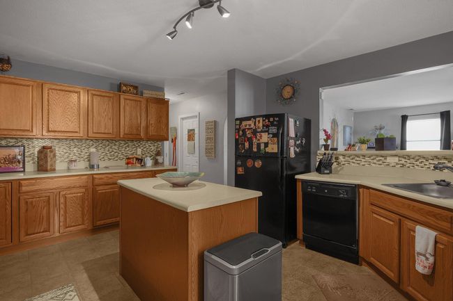 361 Constance St, House other with 4 bedrooms, 3 bathrooms and null parking in Lockbourne OH | Image 13