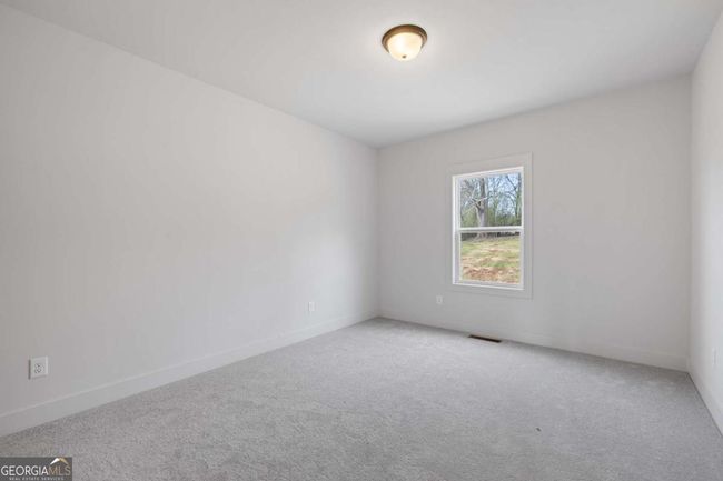 64 - 102 Cheval Ct, House other with 5 bedrooms, 5 bathrooms and 3 parking in Hoschton GA | Image 16