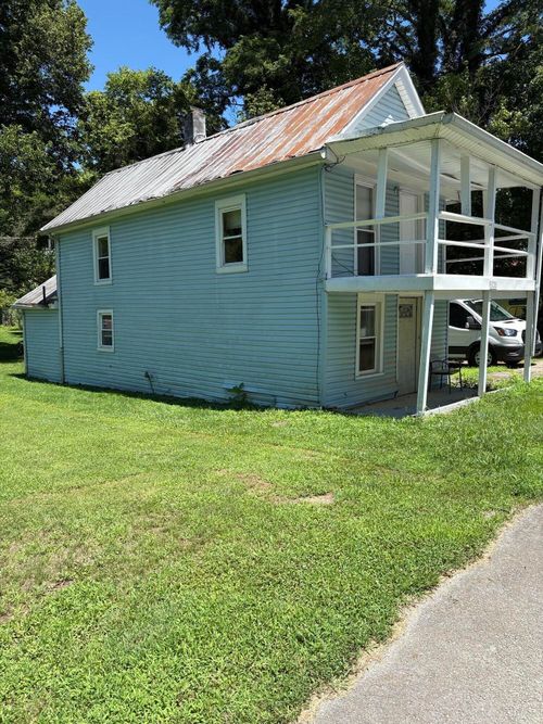 270 Taylor St Street, Owenton, KY, 40359 | Card Image