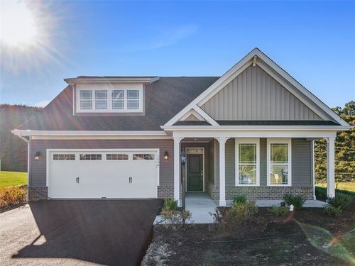 1004 Lakeshore Dr, Baden, PA, 15005-3002 | Card Image