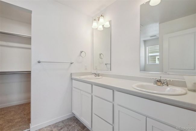 681 N Tempe St, House other with 3 bedrooms, 3 bathrooms and 2 parking in Aurora CO | Image 12