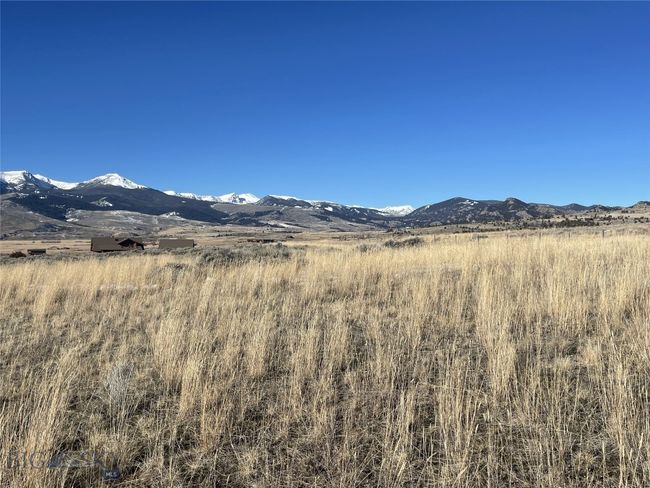 31 Bald Eagle, Home with 0 bedrooms, 0 bathrooms and null parking in McAllister MT | Image 4
