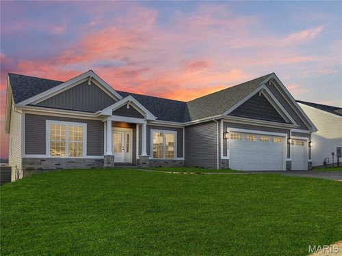 111-2409 Fiddlers Close Rd, Washington, MO, 63090-5778 | Card Image