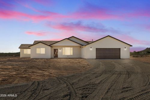 1632 N 431st Avenue, Tonopah, AZ, 85354 | Card Image