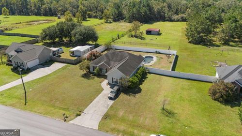 116 Summer Wind Pl, Brooklet, GA, 30415-6090 | Card Image