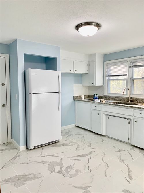 3-0 Walker Ave Ext., Milford, MA, 01757 | Card Image