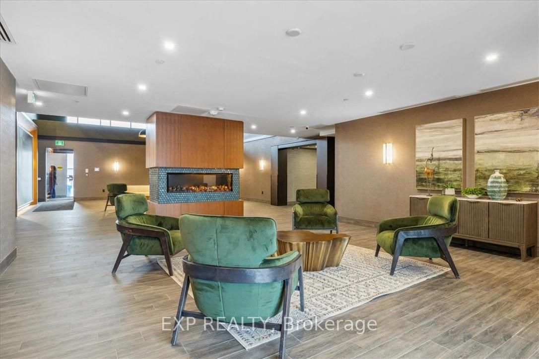 Residential in Hamilton 2