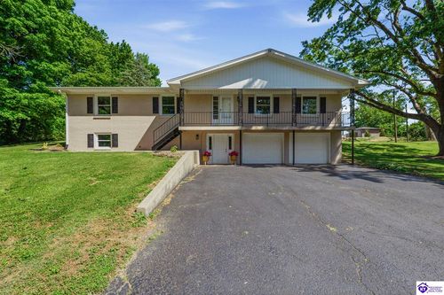 213 W French St, Elizabethtown, KY, 42701-1901 | Card Image