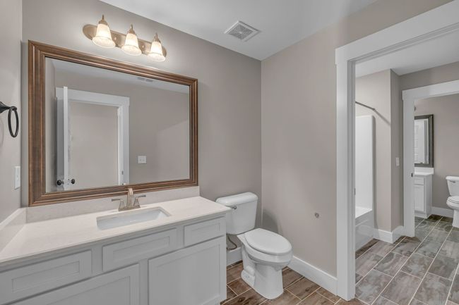 1118 Cotillion Dr, House other with 4 bedrooms, 4 bathrooms and 2 parking in Murfreesboro TN | Image 14