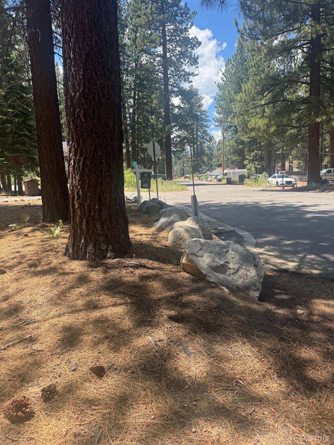Land in South Lake Tahoe 3