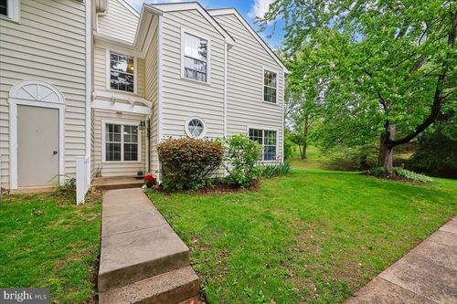 121-32 Amarillo Ct, GERMANTOWN, MD, 20874-6101 | Card Image