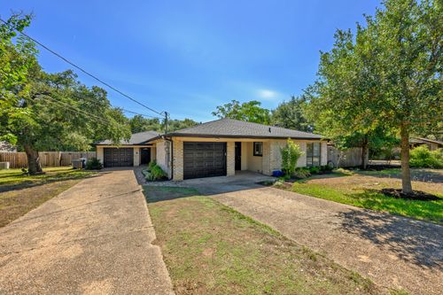 b-11805 Bell Ave, Austin, TX, 78759-2412 | Card Image
