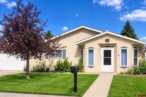 85 Pioneer Rd, Monte Vista, CO, 81144-1038 | Card Image