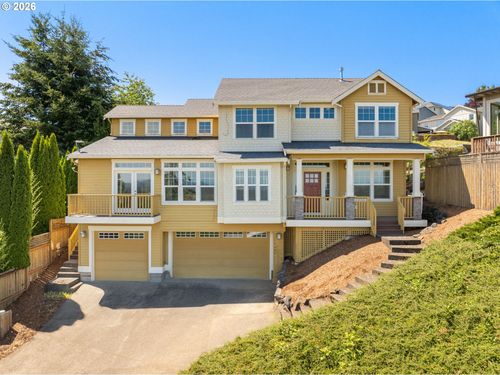 15157 Sw 119th Ave, Portland, OR, 97224-2770 | Card Image