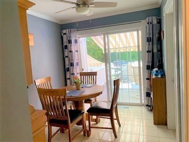 4 Maple Ave, House other with 4 bedrooms, 3 bathrooms and 4 parking in Andover MA | Image 8