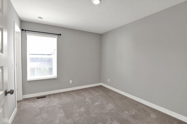 10423 Hamburg Dr, House other with 5 bedrooms, 6 bathrooms and null parking in Fortville IN | Image 45