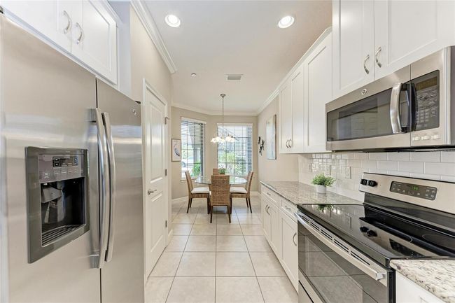 UNIT-102 - 13711 Messina Loop, Condo with 2 bedrooms, 2 bathrooms and null parking in Bradenton FL | Image 14