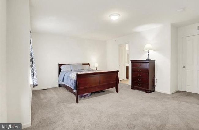 369 Weatherstone Dr, Townhouse with 3 bedrooms, 3 bathrooms and null parking in NEW CUMBERLAND PA | Image 12