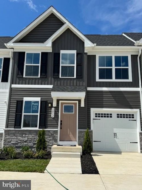 immediate-delv-1012 Sweetheart Drive, FREDERICKSBURG, VA, 22406 | Card Image
