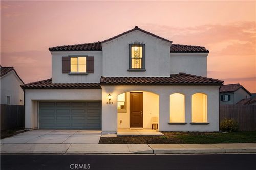 4474 Hacienda Dr, Guadalupe, CA, 93434-1867 | Card Image