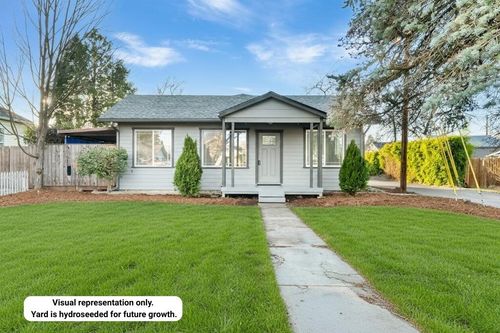 512 King St, Medford, OR, 97501-3450 | Card Image