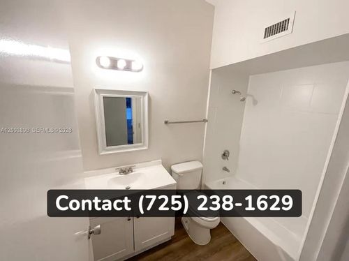 28442 Sw 141st Pl, Homestead, FL, 33033-1803 | Card Image