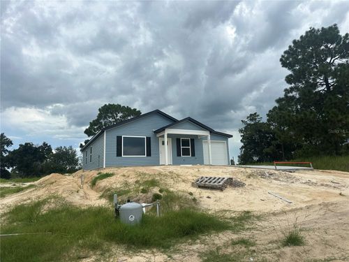 2728 Sw 147th Ter, OCALA, FL, 34481-3525 | Card Image