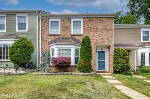 347 Jester Ct, Old Bridge, NJ, 08857-3263 | Card Image