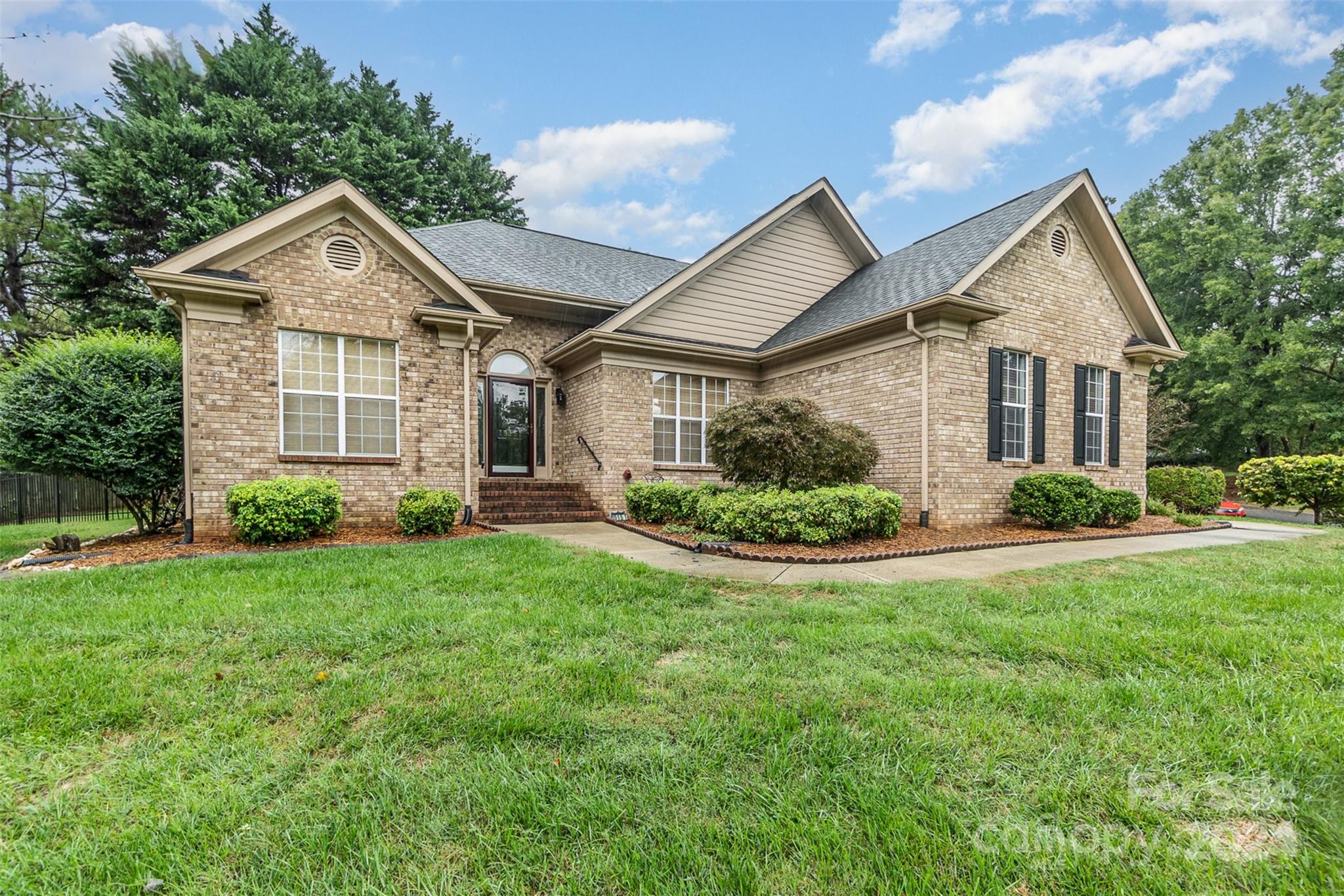 Yarmouth Rd, Mint Hill, NC 28227