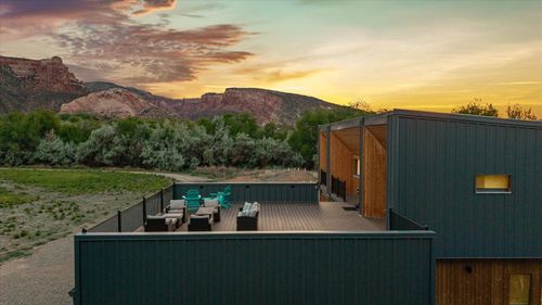 1970 Broadway, Grand Junction, CO, 81507-9542 | Card Image