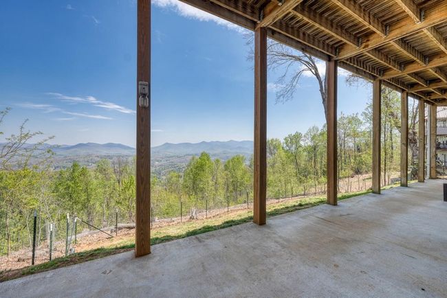 115 Wilson Mountain Smt, Home with 3 bedrooms, 3 bathrooms and 2 parking in Blairsville GA | Image 62