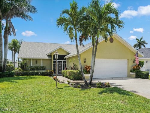 10368 Wild Turkey Avenue, Bonita Springs, FL, 34135 | Card Image