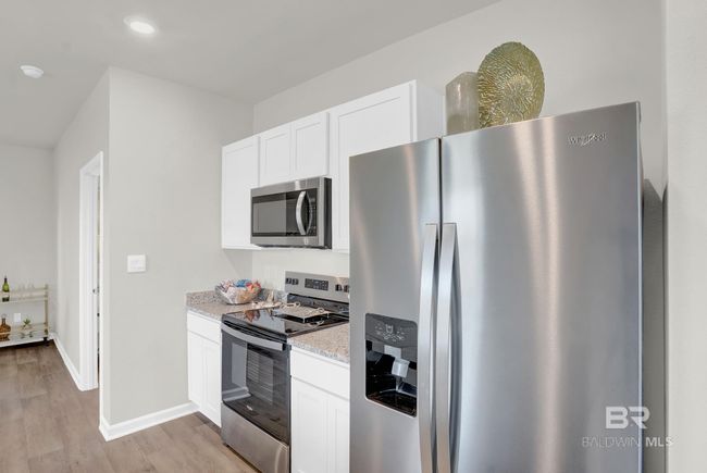 134 Preston Way, House other with 3 bedrooms, 2 bathrooms and null parking in Gulf Shores AL | Image 13