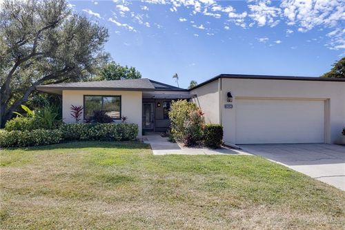 5824 Wild Fig Ln, FORT MYERS, FL, 33919-3451 | Card Image
