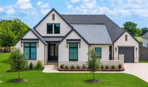7032 Skipping Rock Path, Bryan, TX, 77808 | Card Image
