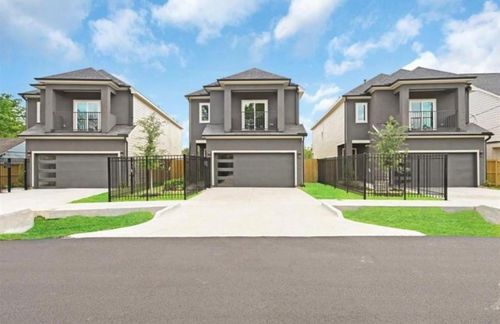 4614 Redbud St, Houston, TX, 77051-1924 | Card Image