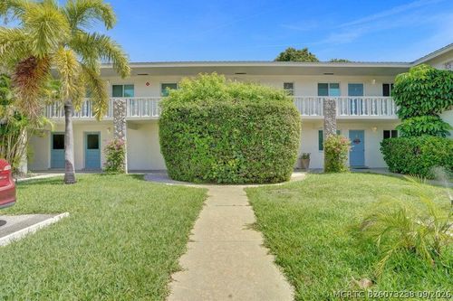 3-115 Sw 1st Ave, Boynton Beach, FL, 33435-4465 | Card Image