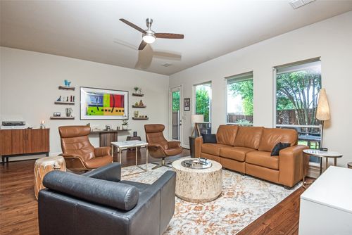 4419 W University Blvd, Dallas, TX, 75209-3856 | Card Image