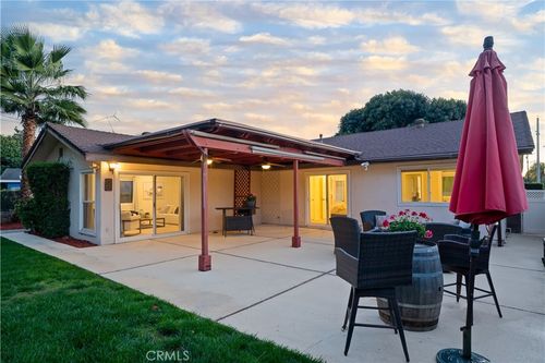 24745 Calle El Toro Grande, Lake Forest, CA, 92630-3903 | Card Image