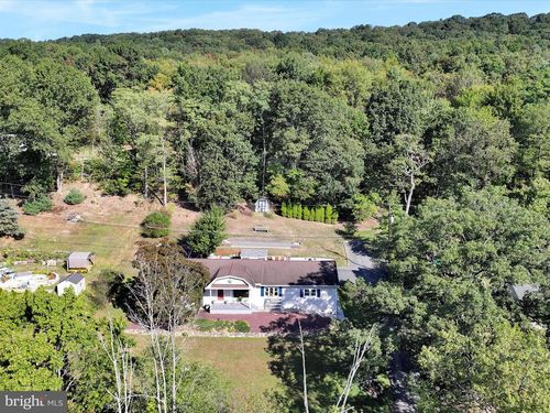 21 Maryann Ave, SCHUYLKILL HAVEN, PA, 17972-9781 | Card Image