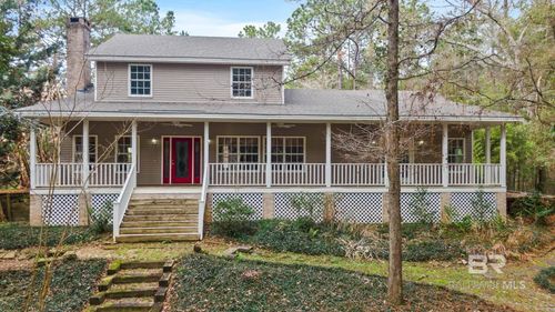 133 Rays Lane, Daphne, AL, 36526 | Card Image