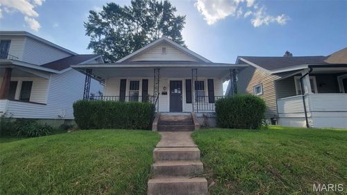 4313 Jamieson Ave, Saint Louis, MO, 63109-1909 | Card Image