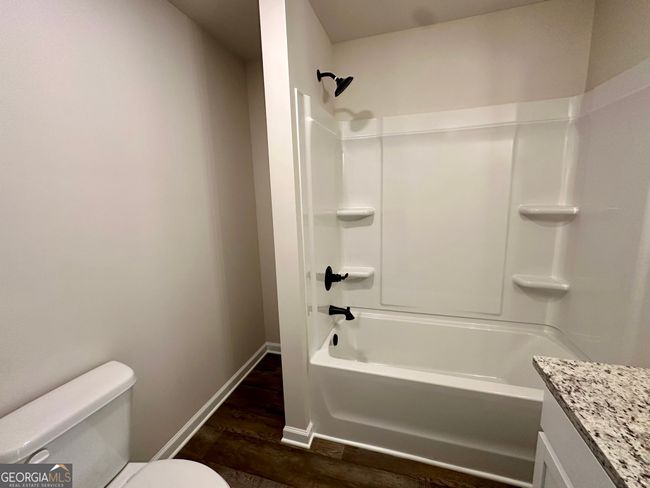 278 Stancil Dr, House other with 3 bedrooms, 2 bathrooms and 1 parking in Toccoa GA | Image 15