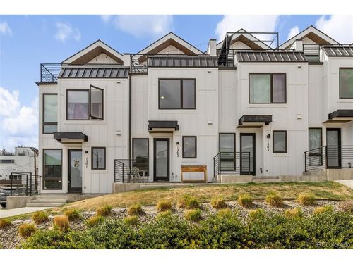 1303 Osceola St, Denver, CO, 80204-1430 | Card Image