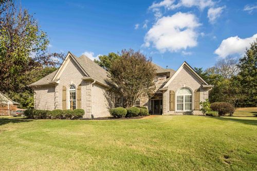 80 Northwood Dr, Oakland, TN, 38060 | Card Image