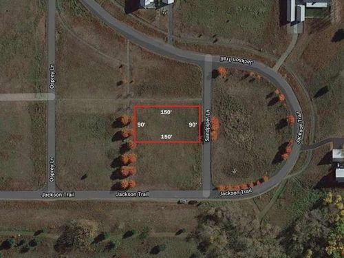 168 Sandpiper Ln, Marine On Saint Croix, MN, 55047-1002 | Card Image