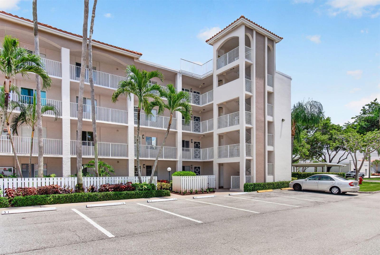 Residential in Delray Beach 2