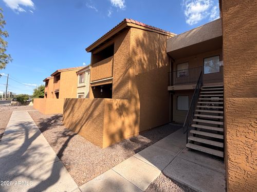 123-825 S River Drive, Tempe, AZ, 85281 | Card Image