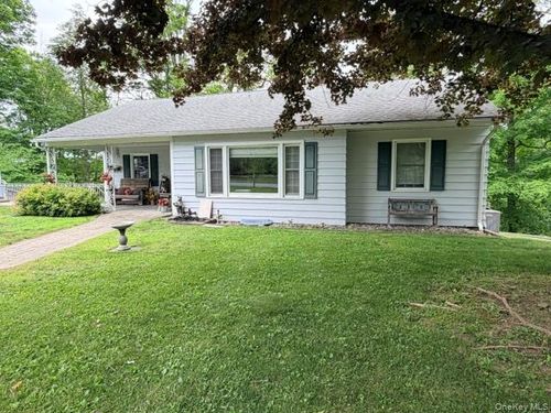 34 Rifton Ter, Rifton, NY, 12471-7708 | Card Image