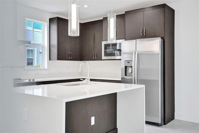 63 Nw 4 Th Ave, Townhouse with 3 bedrooms, 4 bathrooms and null parking in Delray Beach FL | Image 19